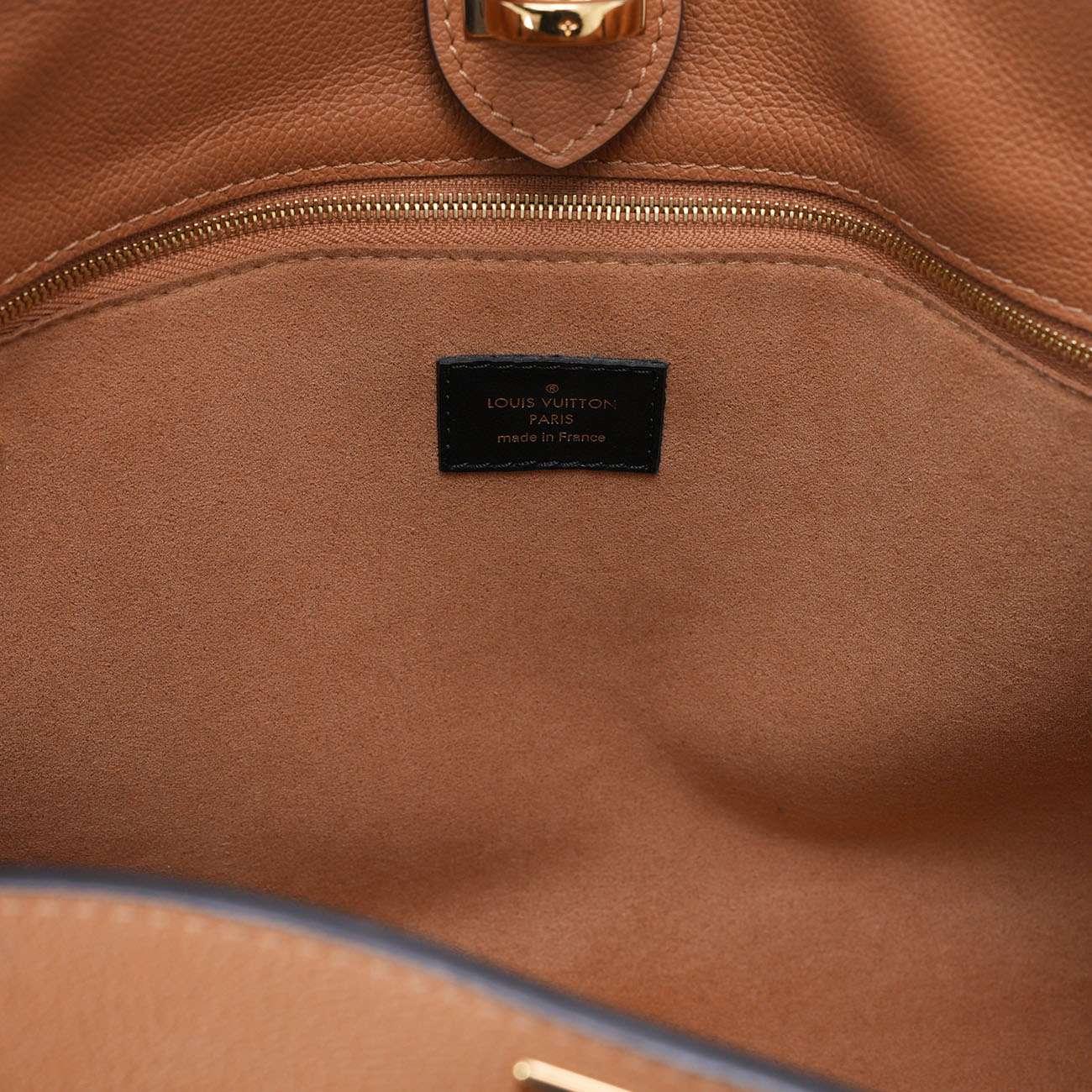 LOUIS VUITTON(USED)루이비통 M53823 온 마이 사이드 MM